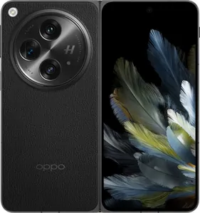 Ремонт телефона OPPO Find N3 в Воронеже